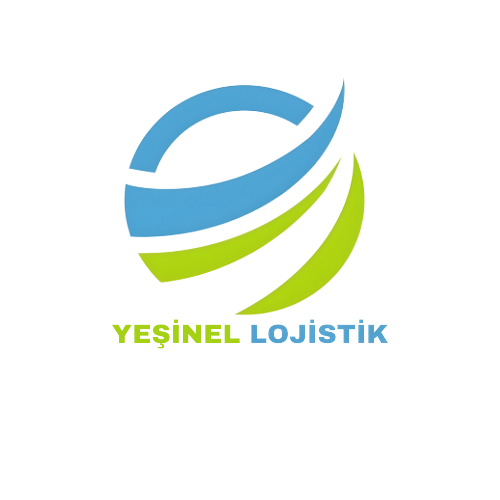yeşinel kargo