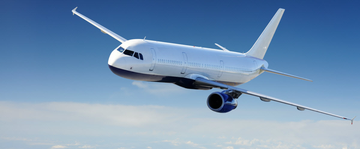 karayolu taşımacılığı