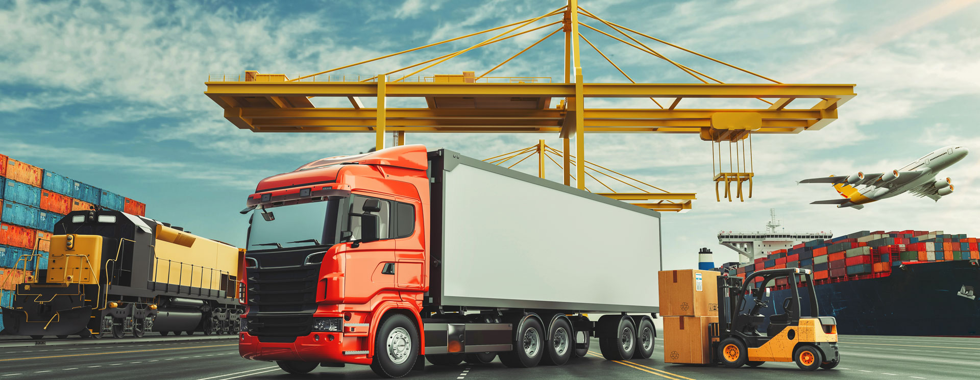 havayolu taşımacılığı